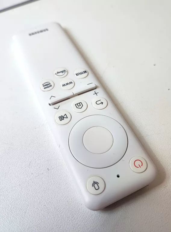 projektor-samsung-the-freestyle-gen-1-sp-lsp3bla-stan-11323-2