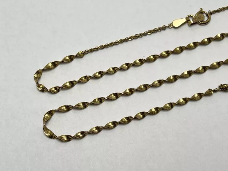 zloty-lancuszek-pr333-25g-uszkodzony-stan-11323-2036071