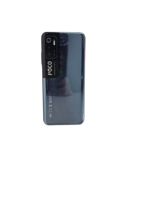 smartfon-xiaomi-poco-m3-pro-5g-464gb-5g-nfc-okazja-ean-gtin-6934177728020
