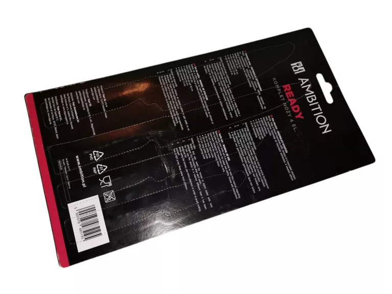 noze-ambition-ready-4-szt-stan-11323-2