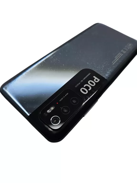 smartfon-xiaomi-poco-m3-pro-5g-464gb-5g-nfc-okazja-stan-11323-2