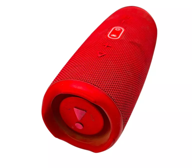 glosnik-przenosny-jbl-charge-5-40-w-czerwony-moc-4000