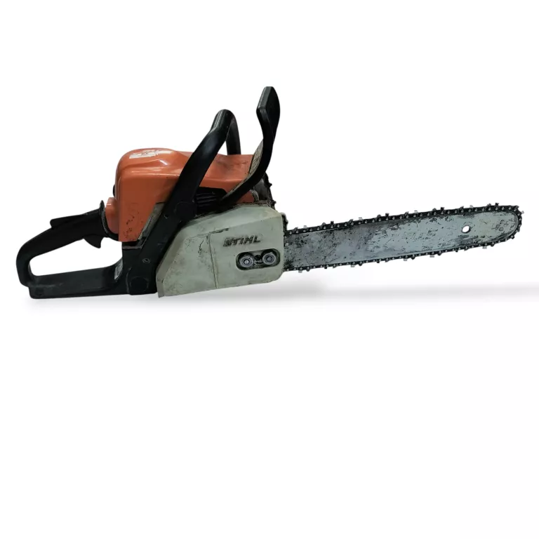 pila-spalinowa-stihl-ms-180c-r2015-ean-gtin-036846574788