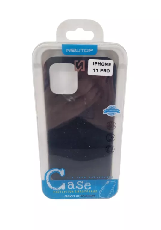 case-newtop-iphone-11-pro-czarny-dedykowana-marka-207786-233798