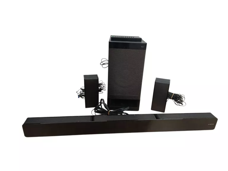 soundbar-subwoofer-sony-ht-rt3-kod-producenta-htrt3