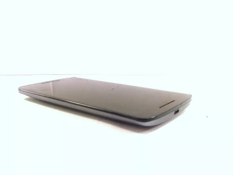 telefon-motorola-moto-x-play-2-gb-16-gb-kod-producenta-sm4232ae7t1