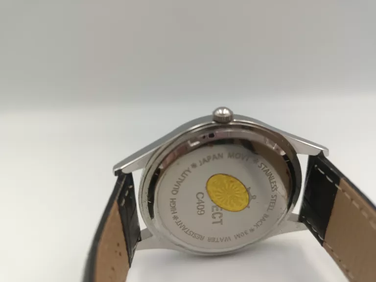 zegarek-perfect-c409-ean-gtin-5903981729258