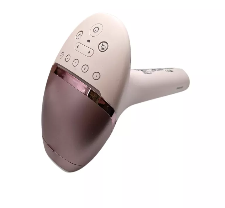 depilator-philips-lumea-bri97700-senseiq-zestaw-ean-gtin-8720689005944