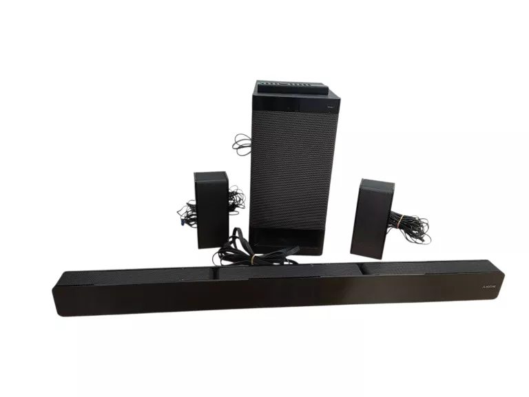 soundbar-subwoofer-sony-ht-rt3-moc-znamionowa-rms-60000