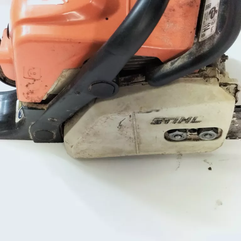 pila-spalinowa-stihl-ms-180c-r2015-stan-11323-2