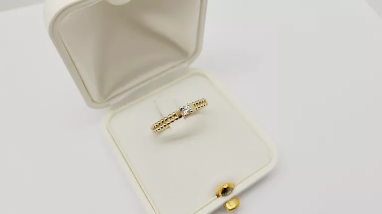 wspanialy-zloty-pierscionek-585-288g-r-22-ean-gtin-5903772051315