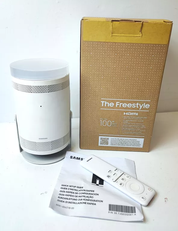 projektor-samsung-the-freestyle-gen-1-sp-lsp3bla-3-maja-105-dabrowa-gornicza