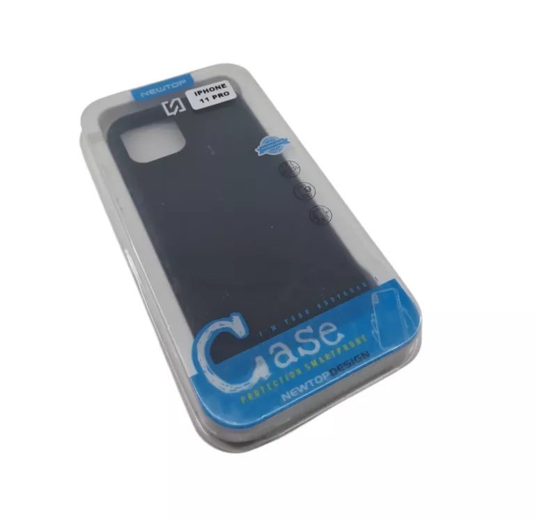 case-newtop-iphone-11-pro-czarny-piotrkowska-53-opoczno-unico