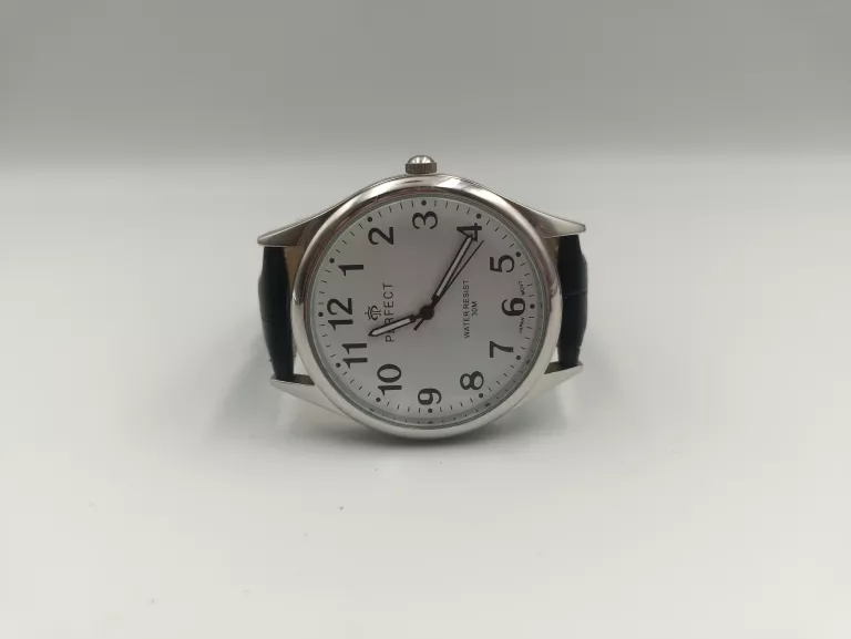 zegarek-perfect-c409-niepodleglosci-26-czechowice-milz-2