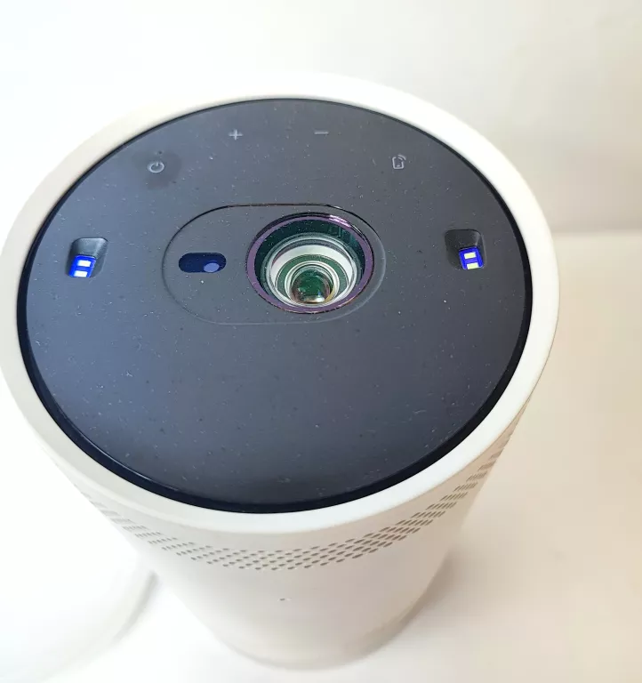 projektor-samsung-the-freestyle-gen-1-sp-lsp3bla-rozdzielczosc-podstawowa-px-204829-221801