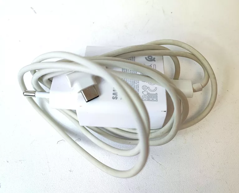 projektor-samsung-the-freestyle-gen-1-sp-lsp3bla-waga-produktu-140