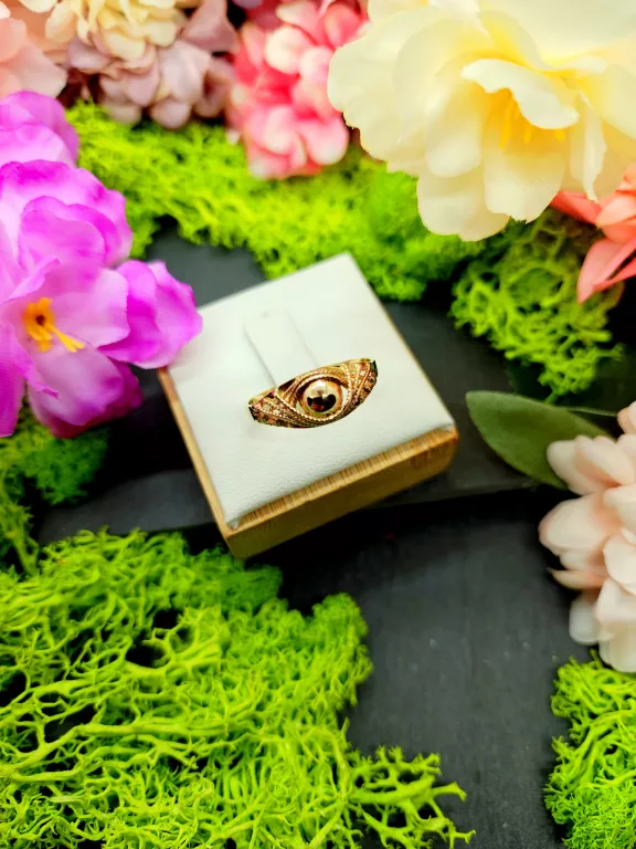 zloty-pierscionek-182g-pereleczka-zlota-17r-zolte-zlotko-kamien-17088-524288