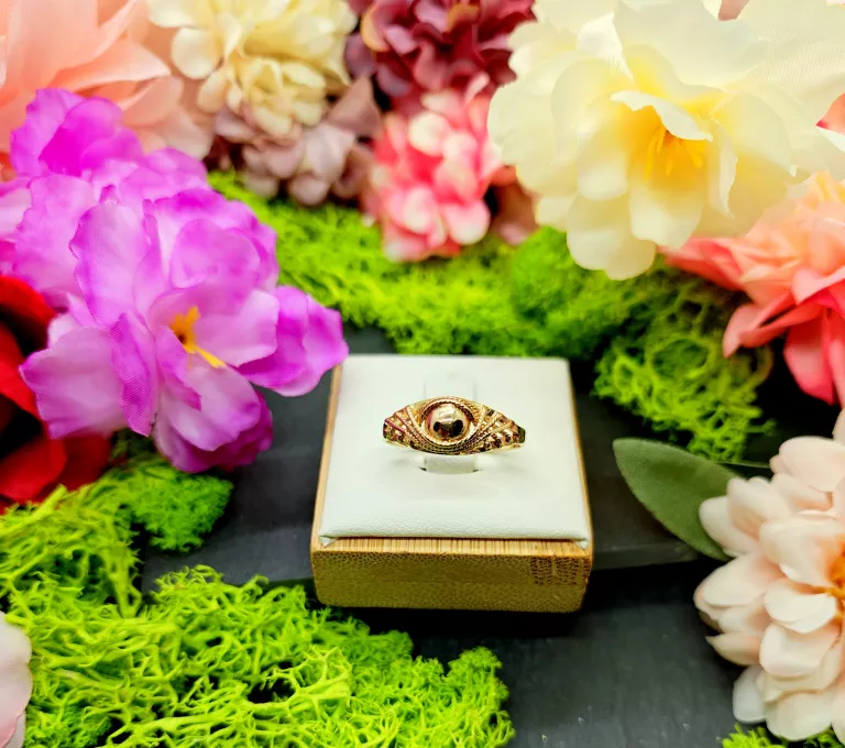 zloty-pierscionek-182g-pereleczka-zlota-17r-zolte-zlotko-batalionow-chlopskich-19-katowice