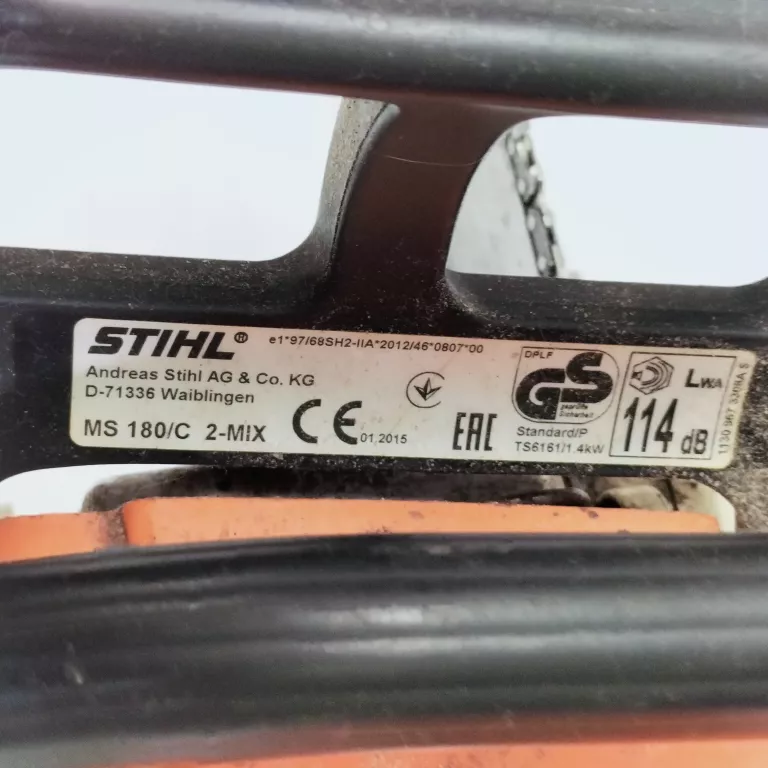 pila-spalinowa-stihl-ms-180c-r2015-marka-248811-951570