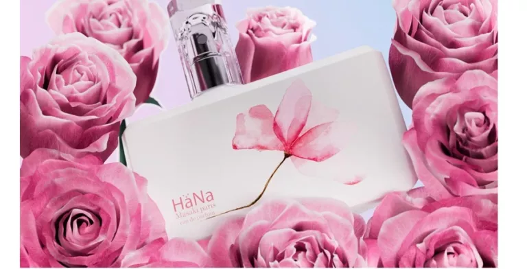 masaki-matsushima-ha-na-woda-perfumowana-80-ml-pojemnosc-opakowania-8000