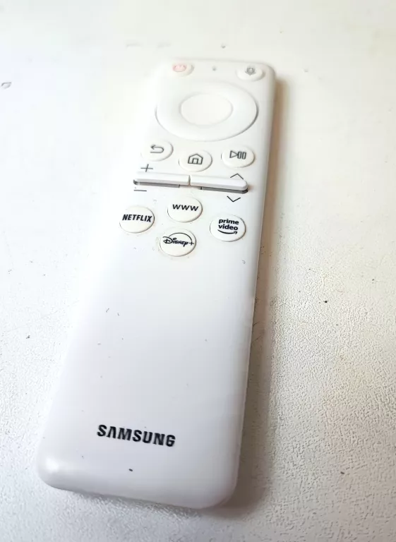 projektor-samsung-the-freestyle-gen-1-sp-lsp3bla-technologia-wyswietlania-204793-221741