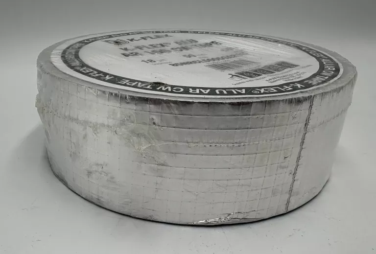 tasma-aluminiowa-zbrojona-k-flex-ar106-cw-pa-50-mm-x-50-mb-ean-gtin-8058950079135