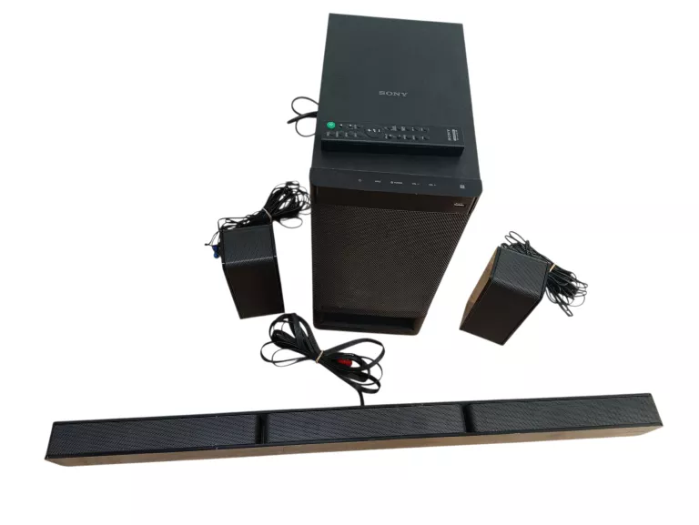 soundbar-subwoofer-sony-ht-rt3-rodzaj-249199-1120596