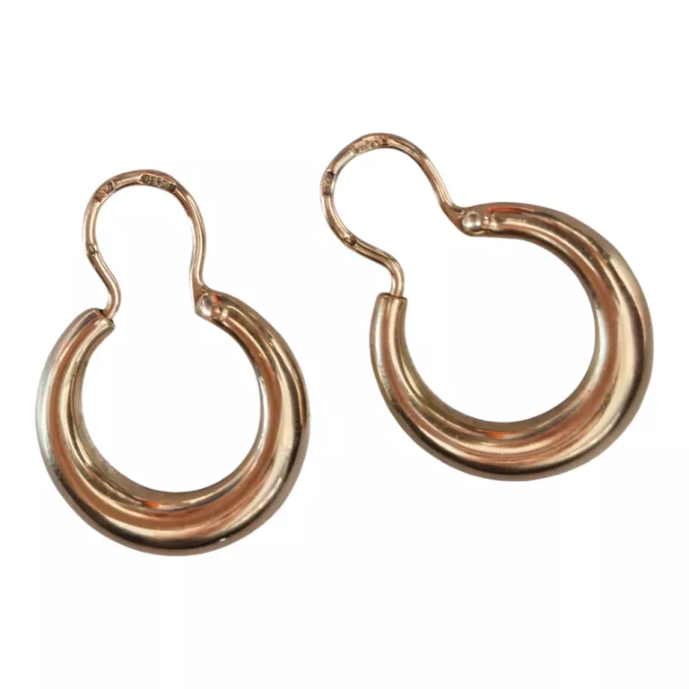 zlote-kolczyki-wyrob-jubilersk-585-426g-ean-gtin-5900025479223