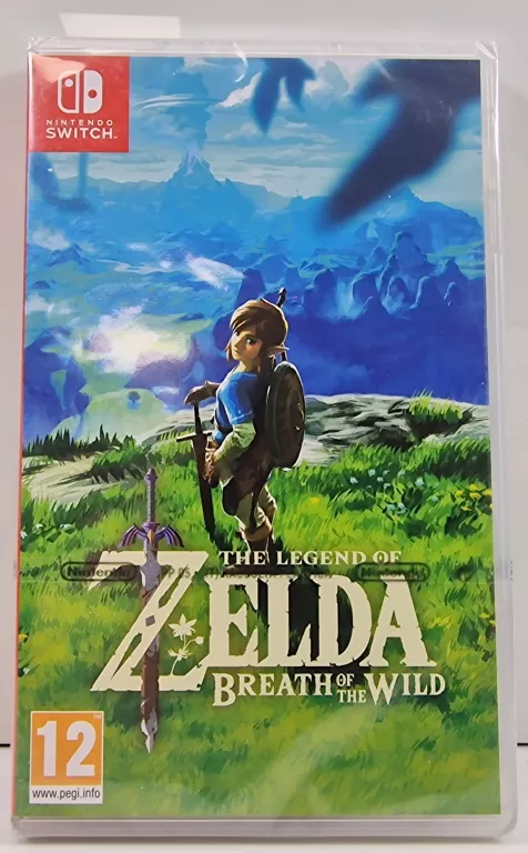 the-legend-of-zelda-breath-of-the-wild-nintendo-switch-igla-kurpinskiego-117-poznan-ska-x