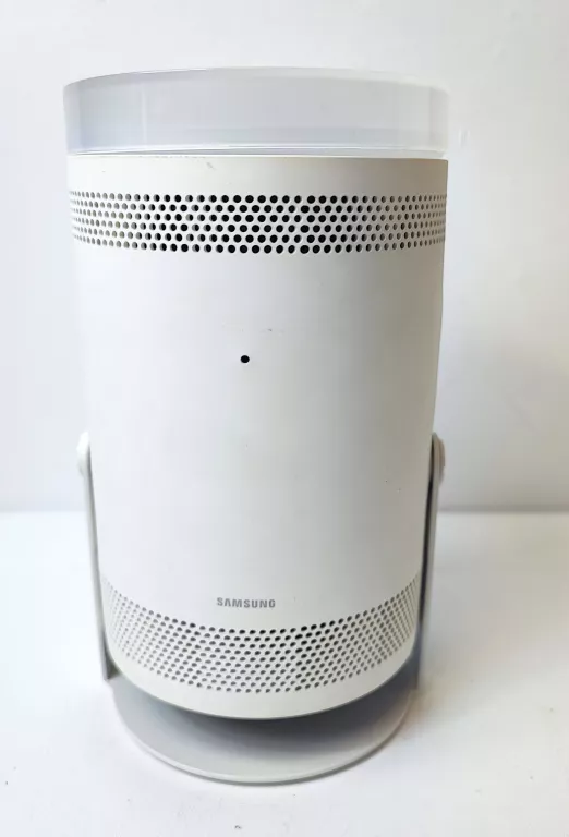 projektor-samsung-the-freestyle-gen-1-sp-lsp3bla-jasnosc-lampy-ansi-550