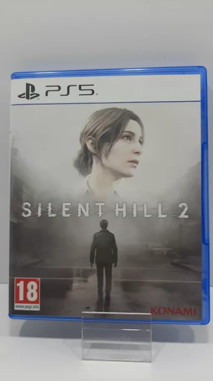 silent-hill-2-ps5-batalionow-3a-plock