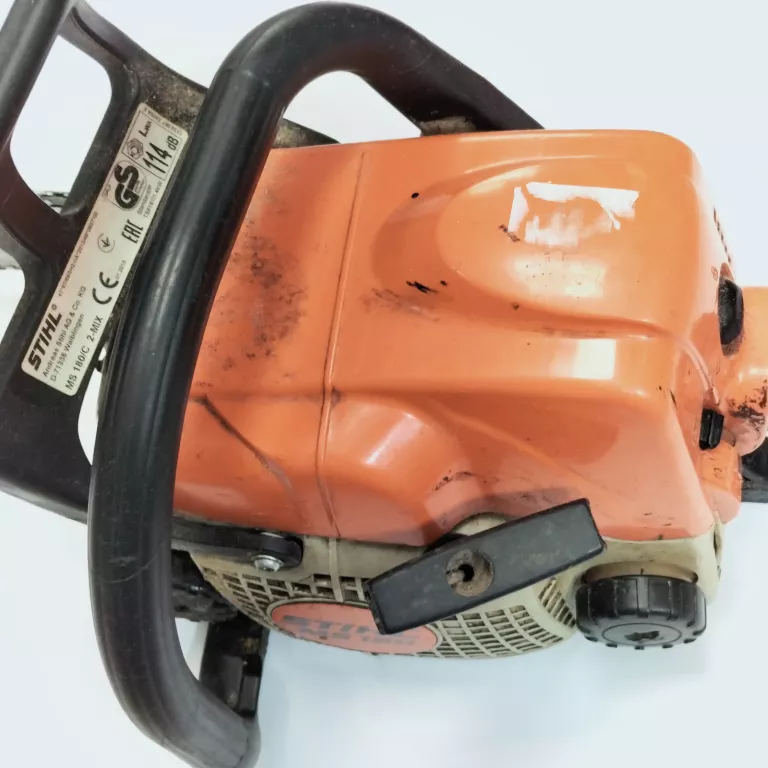 pila-spalinowa-stihl-ms-180c-r2015-seria-180-c