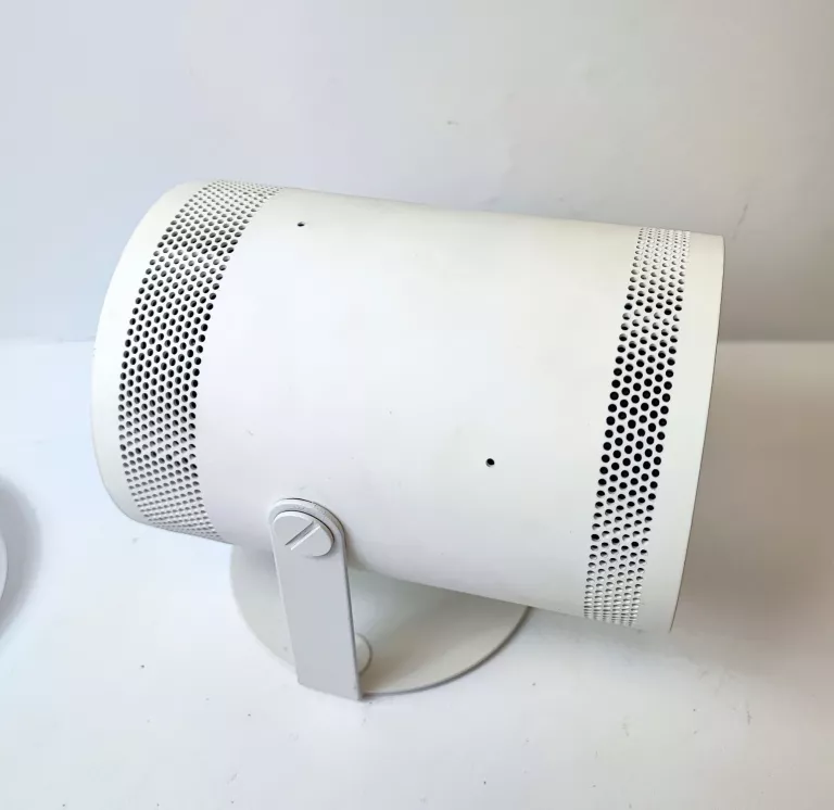 projektor-samsung-the-freestyle-gen-1-sp-lsp3bla-marka-248811-951414
