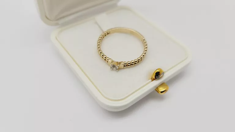 wspanialy-zloty-pierscionek-585-288g-r-22-stan-11323-2