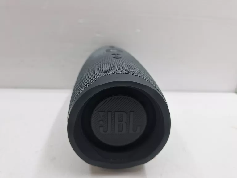 glosnik-jbl-charge-essential-2-pudelko-stan-11323-2