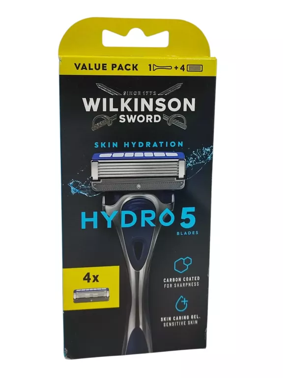 wilkinson-hydro-5-skin-hydration-maszynka-do-golenia-14-wklady-warszawska-38-katowice