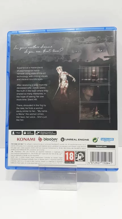 silent-hill-2-ps5-ean-gtin-4012927150641