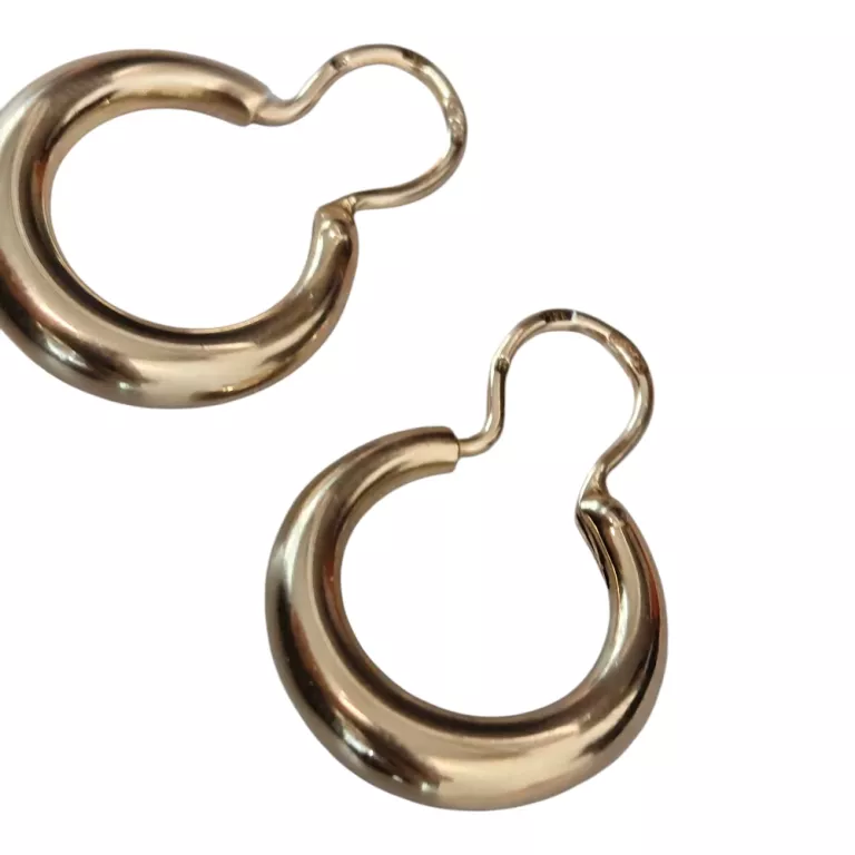 zlote-kolczyki-wyrob-jubilersk-585-426g-stan-11323-2