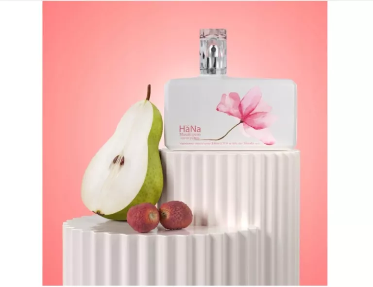 masaki-matsushima-ha-na-woda-perfumowana-80-ml-ean-gtin-3419020277809