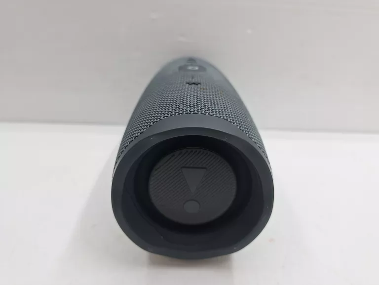 glosnik-jbl-charge-essential-2-pudelko-kod-producenta-charge-essential-2