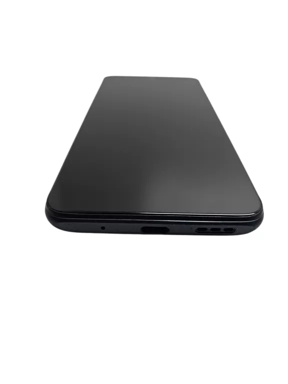 smartfon-xiaomi-poco-m3-pro-5g-464gb-5g-nfc-okazja-kod-producenta-m2103k19pg