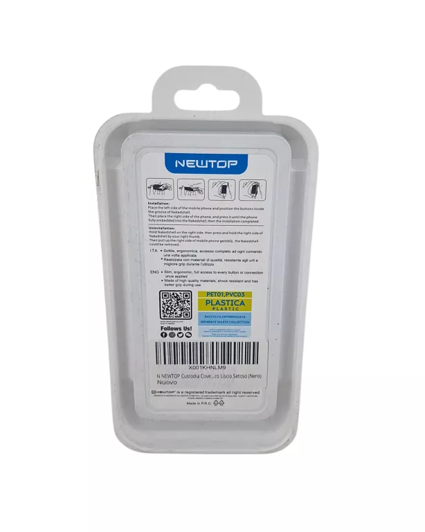 case-newtop-iphone-11-pro-czarny-stan-11323-238058