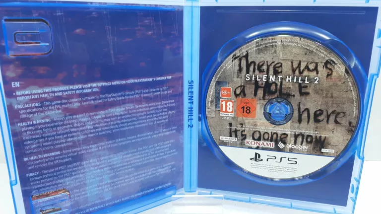 silent-hill-2-ps5-stan-11323-2