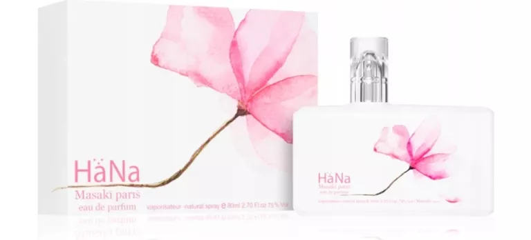 masaki-matsushima-ha-na-woda-perfumowana-80-ml-strzegomska-200-wroclaw