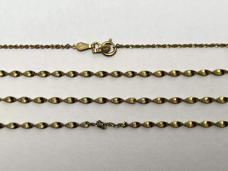 zloty-lancuszek-pr333-25g-uszkodzony-metal-249252-1123832