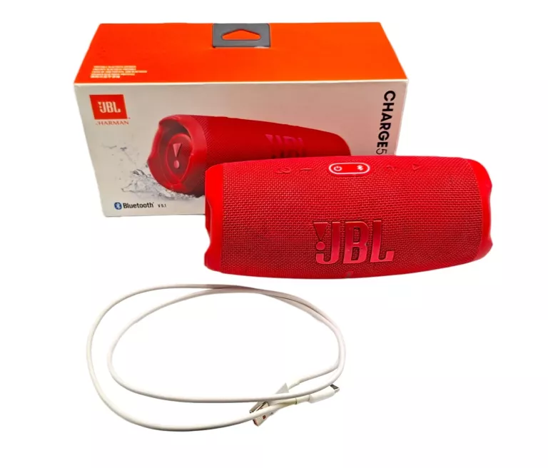glosnik-przenosny-jbl-charge-5-40-w-czerwony-prusa-60-pruszkow