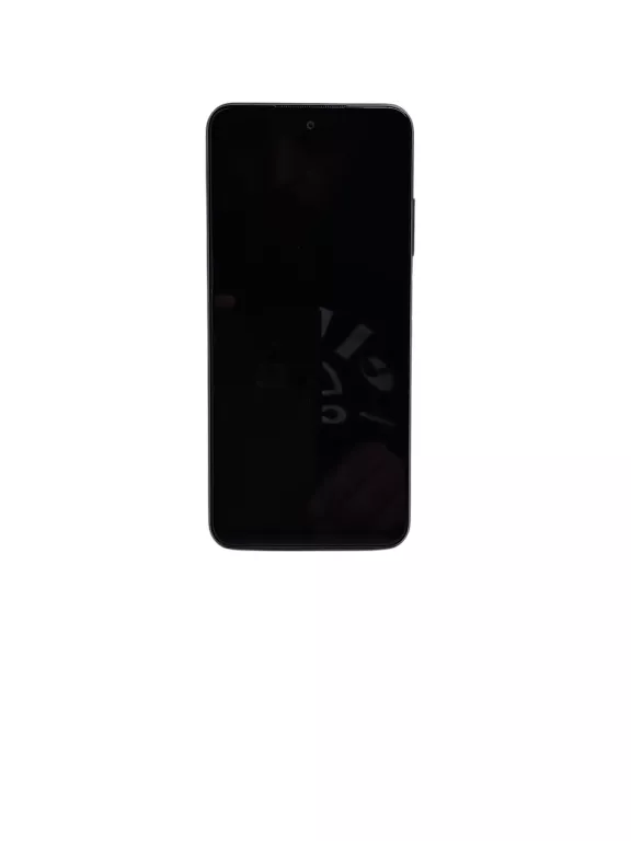 smartfon-xiaomi-poco-m3-pro-5g-464gb-5g-nfc-okazja-przekatna-ekranu-650