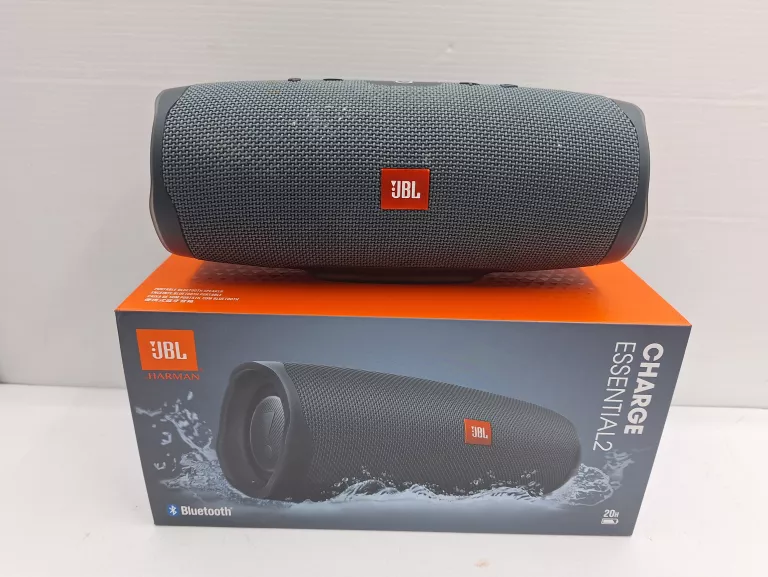 glosnik-jbl-charge-essential-2-pudelko-zielony-rynek-18-sj-wloclawek