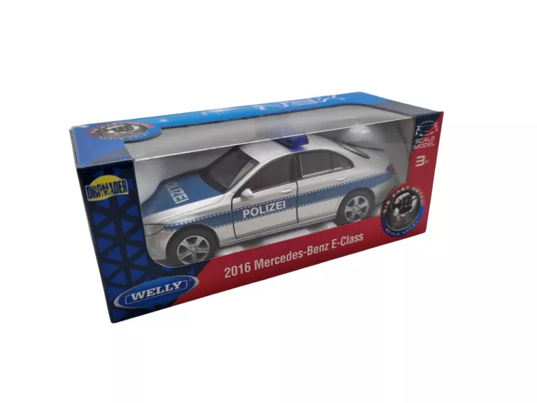 welly-2016-mercedes-benz-klasa-e-w213-policja-134-metal-model-ean-gtin-5906168327209
