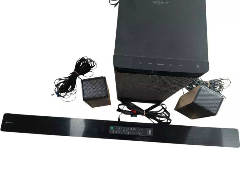 soundbar-subwoofer-sony-ht-rt3-rodzaj-subwoofera-208186-235342